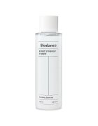 Biodance Toner de fata - First Synergy - 150 ml