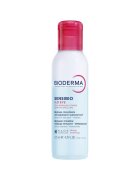 Bioderma Apa micelara bifazica Sensibio H2O Eye - 125 ml