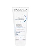 Bioderma Balsam Atoderm Intensive - 200 ml