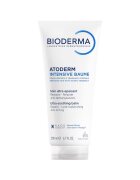 Bioderma Balsam de corp Atoderm Intensive pentru piele foarte uscata si atopica - 200 ml