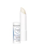 Bioderma Balsam stick de buze Atoderm pentru piele foarte uscata - 4 g