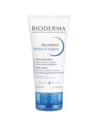 Bioderma Crema de maini Atoderm pentru piele uscata - 50 ml