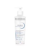 Bioderma Crema-gel de corp Atoderm Intensive pentru piele foarte uscata si atopica - 200 ml