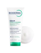 Bioderma Gel de curatare Sebium Hydra - 200 ml
