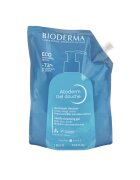 Bioderma Gel de dus Atoderm pentru piele normala/sensibila - 1 l