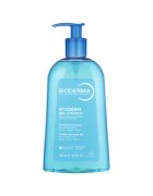 Bioderma Gel de dus Atoderm pentru piele normala/sensibila - 500 ml