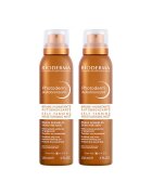 Bioderma Pachet 2 x Spray autobronzant Photoderm - 150 ml