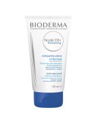 Bioderma Sampon anti-matreata Node - 125 ml