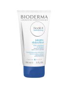 Bioderma Sampon anti-matreata Node - 150 ml