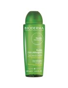 Bioderma Sampon Node pentru par - 400 ml - Normal/Uscat/Gras/Subtire - 400 ml