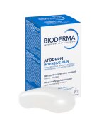 Bioderma Sapun Atoderm Pain pentru piele sensibila - 150 g
