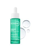 Bioderma Ser concentrat Sebium anti-imperfectiuni anti-acnee - 30 ml