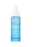 Bioderma Ser hidratant Hydrabio Hyalu+ - cu Acid Hyaluronic si Niacinamide - 30 ml