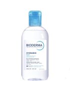 Bioderma Solutie micelara Hydrabio H2O pentru ten sensibil/uscat - 250 ml
