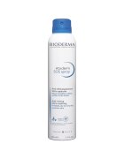 Bioderma Spray Atoderm SOS cu efect calmant pentru ten sensibil - 200 ml