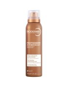 Bioderma Spray autobronzant Photoderm Brume hidratant - 150 ml