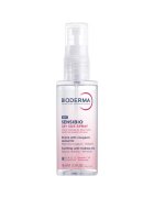 Bioderma Spray calmant anti-roseata pentru pielea sensibila si reactiva SENSIBIO AR+ SOS 70ML