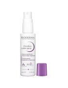 Bioderma Spray reparator Cicabio pentru piele iritata si cu leziuni - 40 ml