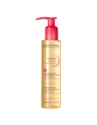 Bioderma Ulei micelar Sensibio - 150 ml