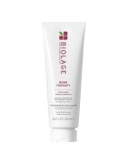 Biolage Balsam Bond Therapy cu ulei de cocos si acid citric pentru parul deteriorat si supra procesat - 236ml