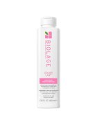 Biolage Balsam Color Last cu ulei de soia - pentru protejarea culorii parului vopsit - 400ml