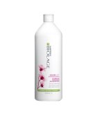 Biolage Balsam ColorLast pentru par vopsit - 1000 ml
