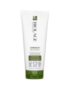 Biolage Balsam de par 200 ml