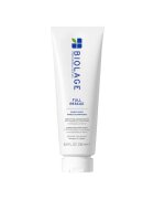 Biolage Balsam Full Rescue - impotriva caderii parului - cu ulei de rozmarin si niacinamide - 236ml