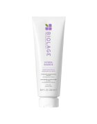 Biolage Balsam hidratant Hydra Source - cu aloe si acid hialuronic - pentru toate tipurile de par - 236ml