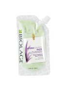 Biolage Masca pentru par Deep Treatment - 100ml - Spirulina/Aloe