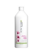 Biolage Sampon 1000 ml - ColorLast