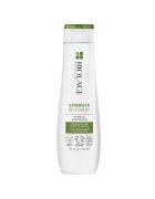 Biolage Sampon de par 250 ml - Degradat
