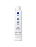 Biolage Sampon Full Rescue - impotriva caderii parului - cu ulei de rozmarin si niacinamide - 400ml - 400 ml