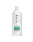 Biolage Scalp Sync Clarifying Shampoo - Sampon Anti-Matreata 1000ml