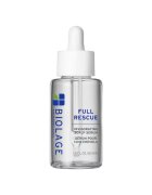 Biolage Ser Full Rescue - previne caderea parului si echilibreaza scalpul - cu ulei de rozmarin si niacinamide - 50ml
