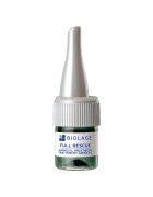 Biolage Tratament aminexil Full Rescue - impotriva caderii parului - cu ulei de rozmarin si niacinamide - 6x10ml