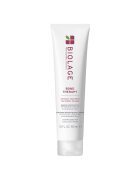 Biolage Tratament intentsiv pre-sampon Bond Therapy cu ulei de cocos si acid citric pentru parul deteriorat si supra procesat - 150m