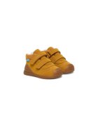 Biomecanics Ghete cu Lana Rezistente la Apa 251134-C781FB Camel - Maro