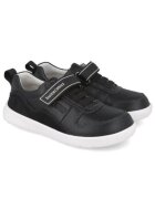 Biomecanics Pantofi copii baieti din piele naturala 251240-A054