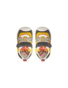 Biomecanics Pantofi sport baieti 305209252 - Textil - Multicolor - Multicolor