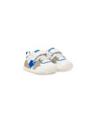 Biomecanics Pantofi sport baieti 305209269 - Textil - Alb - Alb