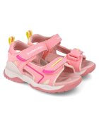 Biomecanics Sandale din piele pentru copii - 252246 - corai