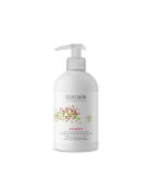 BIOTRADE Balsam emolient pentru corp Atopity - 400 ml