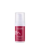 BIOTRADE Crema activa antiacneica Acne Out active cream 30 ml
