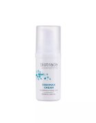 BIOTRADE Crema antiseboreica Sebomax cream 30 ml
