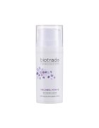 BIOTRADE Crema cu actiune intens depigmentanta Melabel Forte - 30 ml -