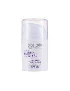 BIOTRADE Crema depigmentanta de fata pentru zi SPF 50+ Melabel - 50ml -