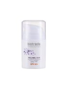 BIOTRADE Crema protectoare cu SPF 50+ Melabel Sun - 50 ml -