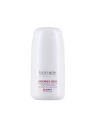 BIOTRADE Deo roll-on antiperspirant impotriva transpiratiei excesive Odorex Deo - 40 ml - - 40 ml