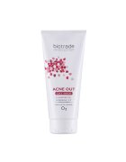 BIOTRADE Gel de curatare Acne Out Oxy wash gel 200 ml
